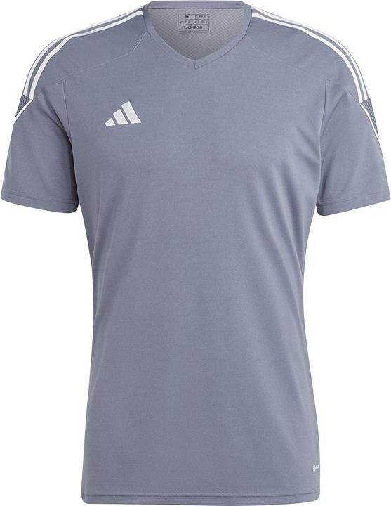 Actual product image adidas Tiro 23 Jersey Men (3XL)