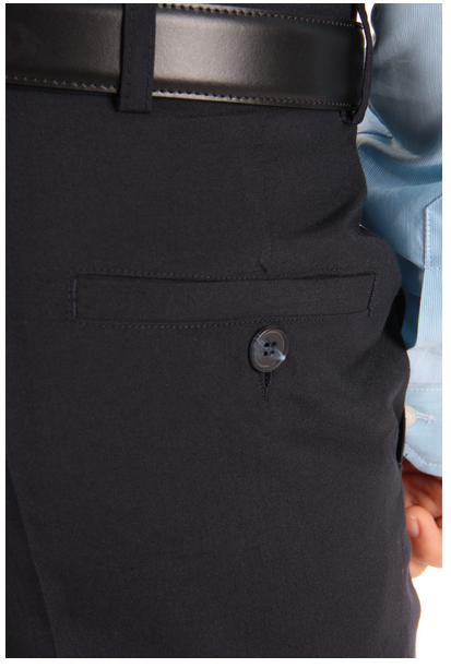 Produktbild G.O.L. Classic Hose (176)