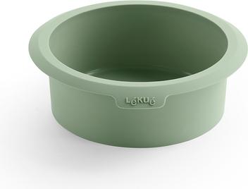 Produktbild Lékué Form für Heissluftfritteuse D15cm