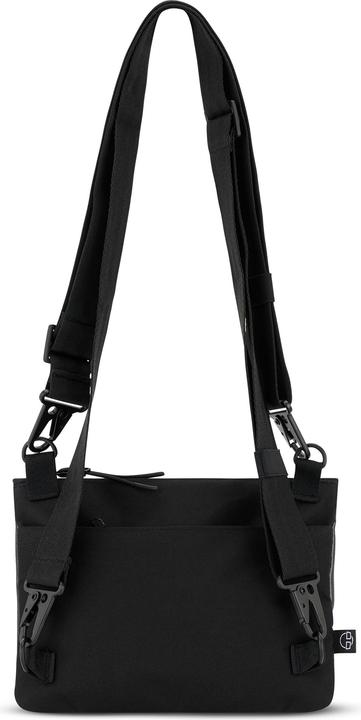 Actual product image Johnny Urban Umhängetasche Avery