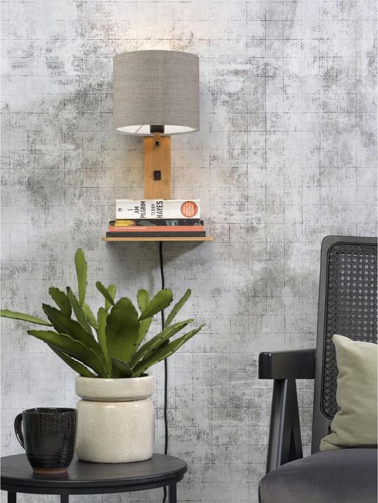 Image du produit Good&Mojo Andes (E14)