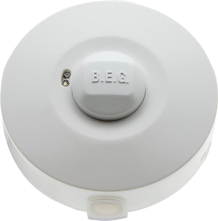 Produktbild BEG Radar Bewegungsmelder HF-MD2- 94402 AP (16 m)