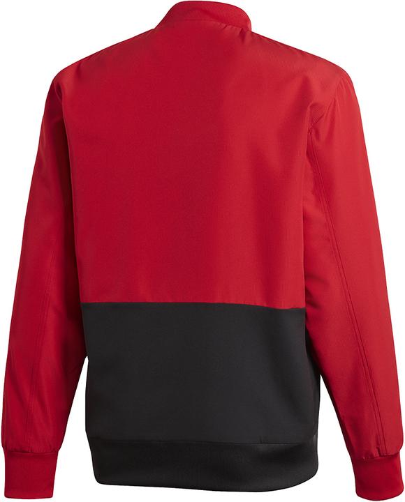 Produktbild adidas Condivo 18 Präsentationsjacke (XS)