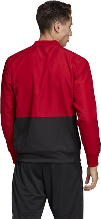 Produktbild adidas Condivo 18 Präsentationsjacke (XS)
