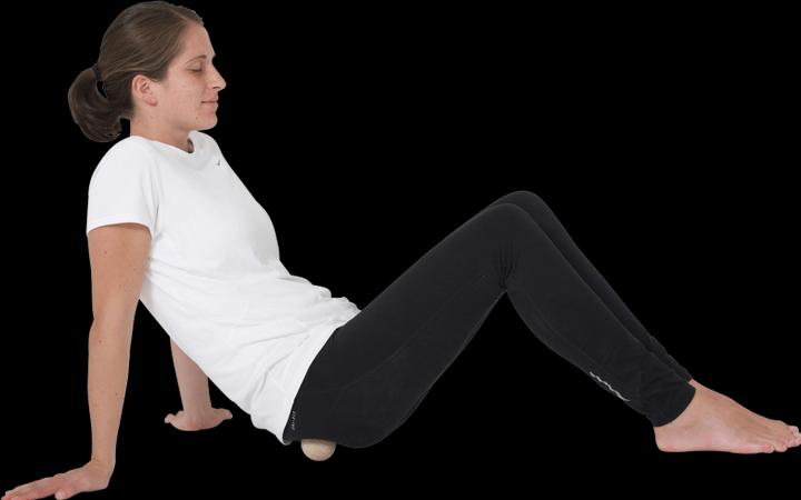 Immagine prodotto Pedalo Set di trigger Fascia "Fascia" (confezione da 4)