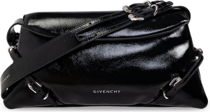 Produktbild Givenchy Bags.. Black