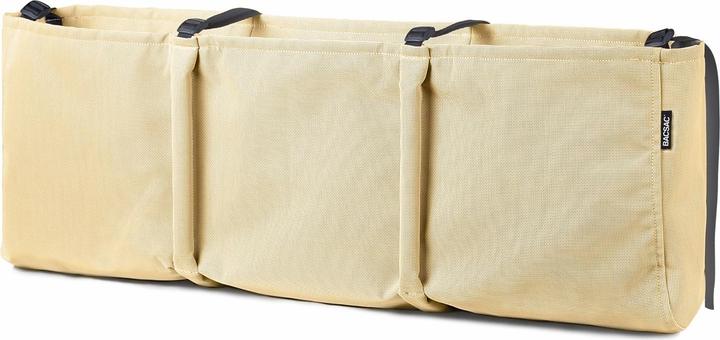 Gingembre (beige gingembre)
