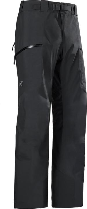 Produktbild Arc'teryx Sabre Insulated (XL)
