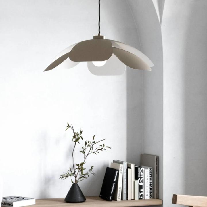 Productafbeelding Nordlux Hanglampen (E27)