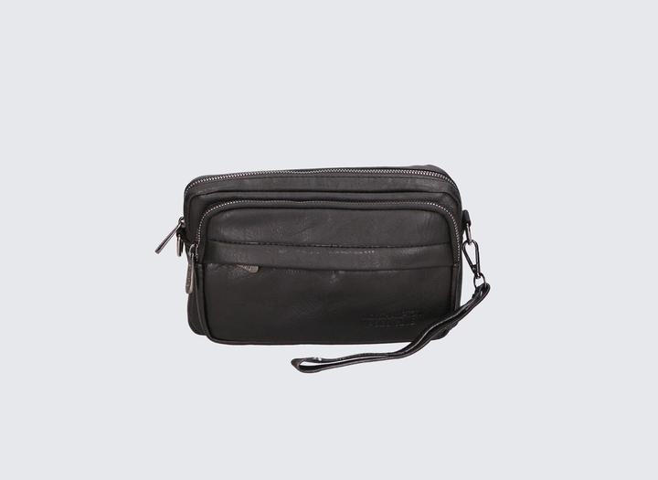 Immagine prodotto Northampton Polo Club pochette