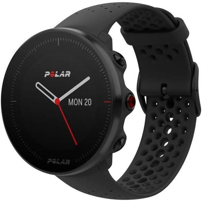 Produktbild Polar Vantage M (46 mm)