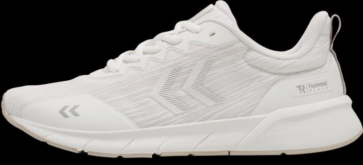 Produktbild hummel Reach Tr Hiit (46)