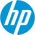 Actual product image HP Toner cartridges