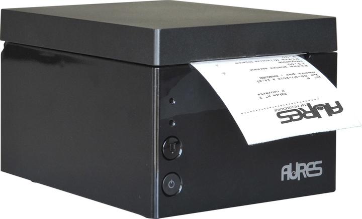 Aures ODP 333 (203 dpi)