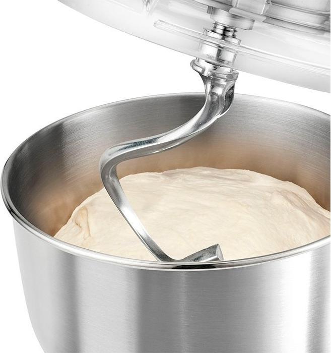 Immagine prodotto Proficook Cuoco professionista (1500 W)