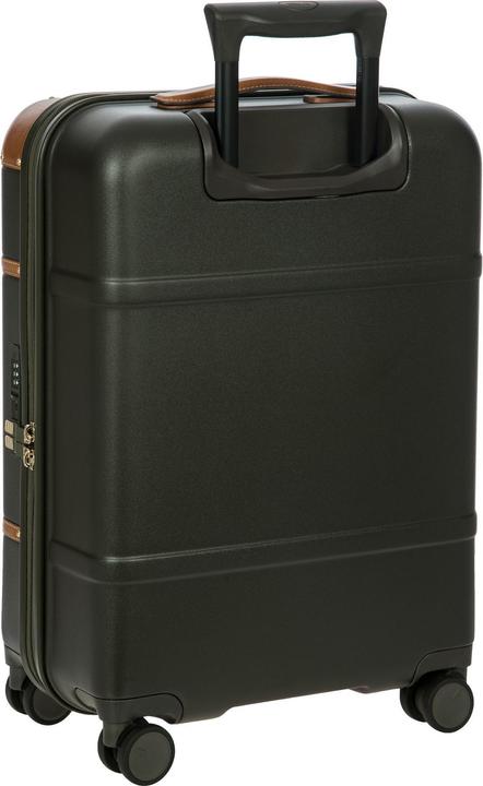 Produktbild Brics Bellagio 4 Rollen Kabinentrolley 55 cm (40 l, Handgepäck (bis 50l))