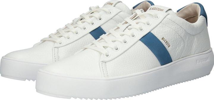 Produktbild Blackstone sneakers ryder (42)