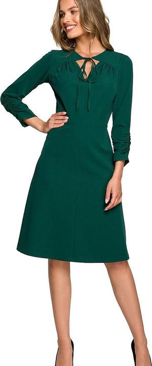 Actual product image Stylove Everyday dress (L)