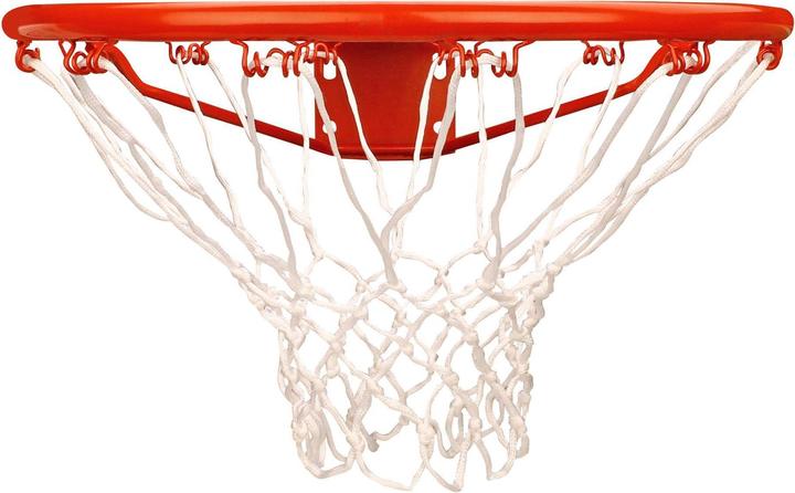 Avento Basketballkorb