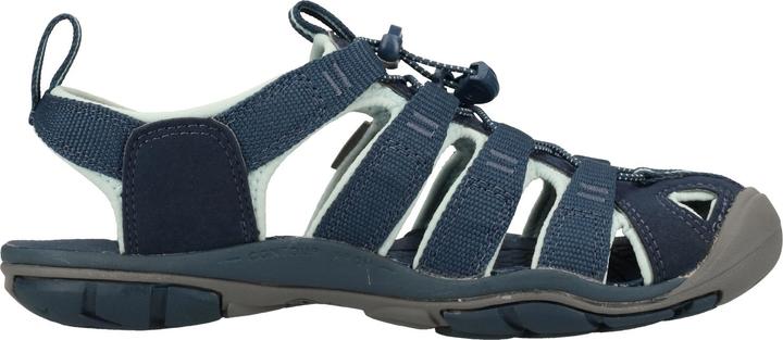 Actual product image Keen W Clearwater CNX (35)