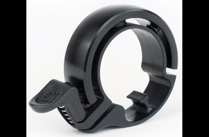 Actual product image knog. Oi large