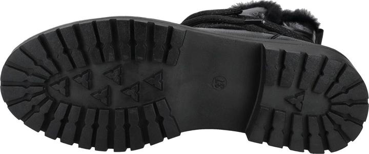 Actual product image Tom Tailor Stiefelette (38)