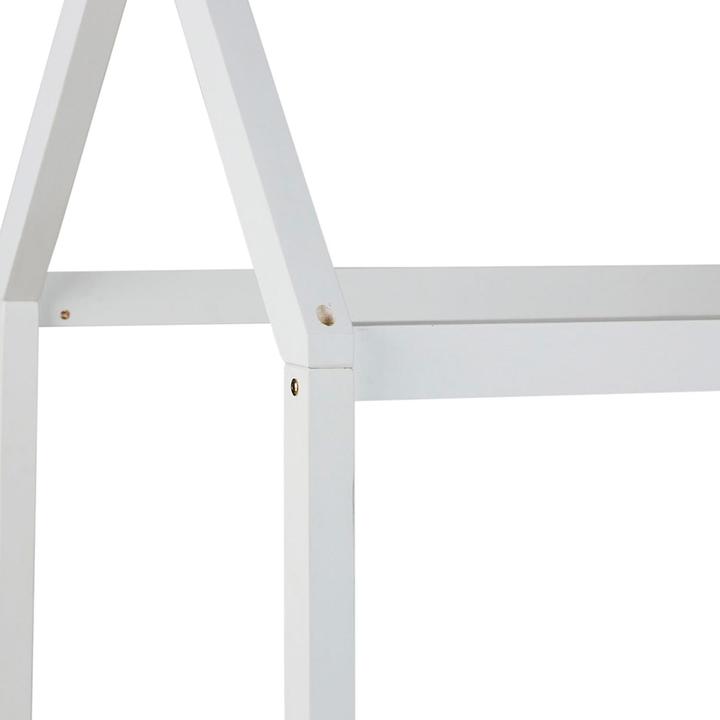 Immagine prodotto Jamb Letto per bambini con cassetti 90x200cm bianco (90 x 200 cm)
