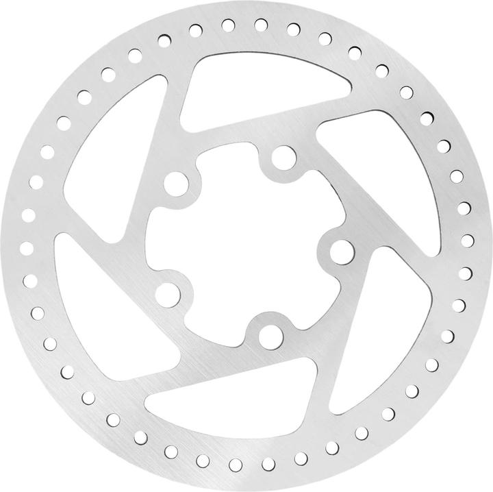 Produktbild Avizar Brake Disc