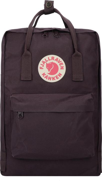 Produktbild Fjällräven Kånken Laptop (18 l)