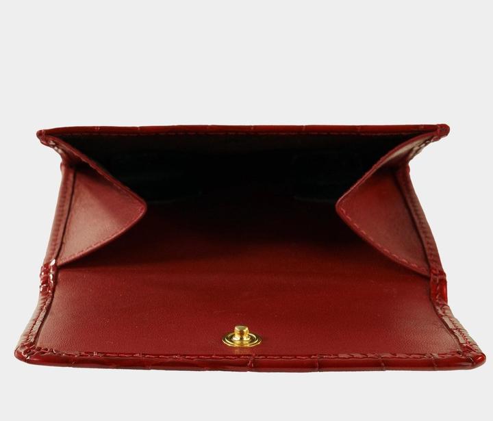 Immagine prodotto Braun Büffel Borsa Verona 40015