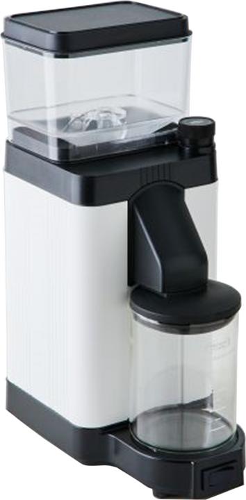 Produktbild Moccamaster KM5 Burr Grinder (CH-Version) (CH-Stecker)