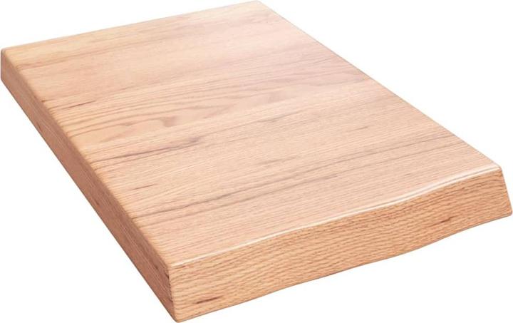 Actual product image VidaXL Emerald (40 x 6 x 60 cm)