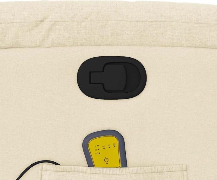 Actual product image VidaXL Océane