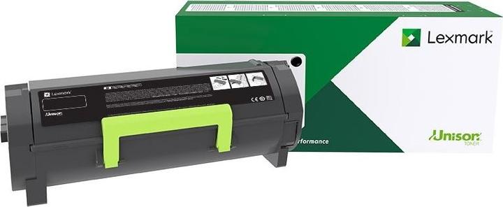 Immagine prodotto Lexmark C3220M0 (M)