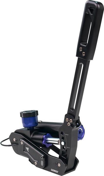 Immagine prodotto Conspit H3 Dual-Mode Hydraulic Handbrake