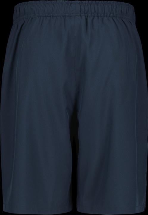 Immagine prodotto Speedo Technical Shorts Unisex (XL)
