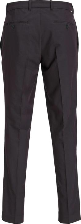 Produktbild Jack & Jones Tapered Fit Karottenhosen Karottenhosen (W32/L34)