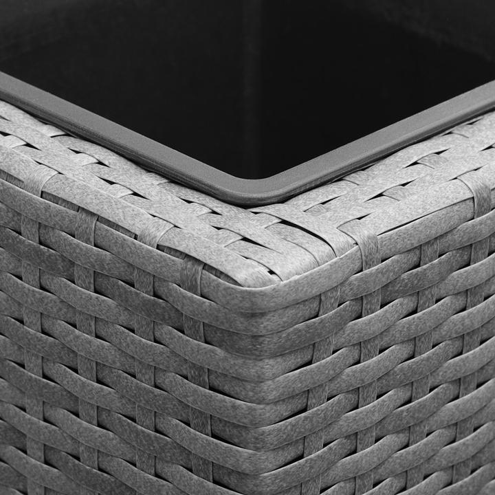 Image du produit Casaria Flowerpot (30.50 cm)