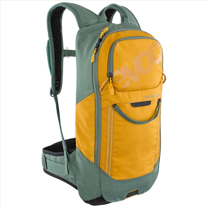 Produktbild Evoc FR Lite Race (10 l)