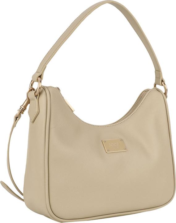 Immagine prodotto Joop! Cofano Annelie, borsa a tracolla da 25 cm
