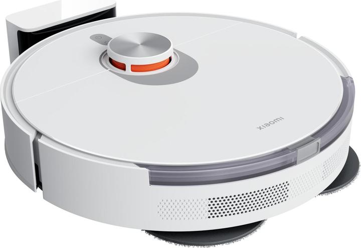 Produktbild Xiaomi S20+ (Saugwischroboter)