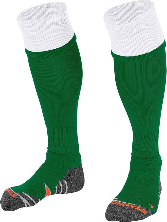Image du produit Stanno Bas De Chaussettes Combi (41, 44)