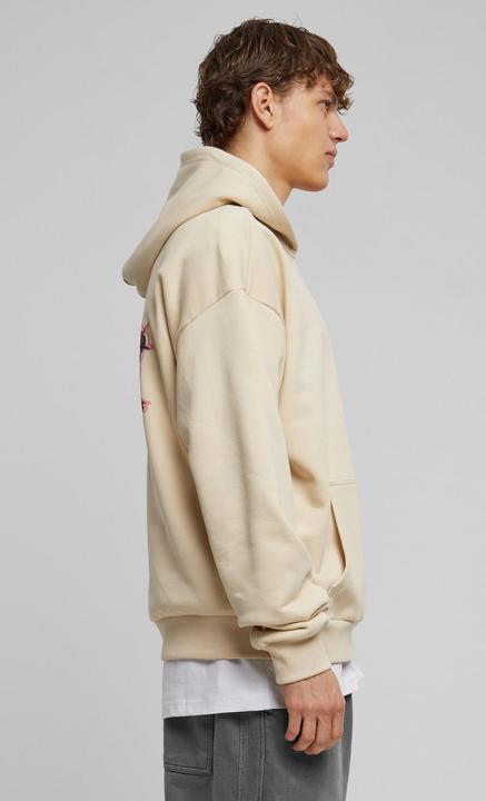 Image du produit Urban Classics Sweat à capuche Sad Boy Ultra Heavy Oversize - 127039 (XL)