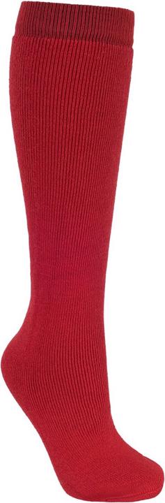 Trespass UTTP968 P (37, 38, 39, 40, 41, 42, 43, 44, 45, 46)