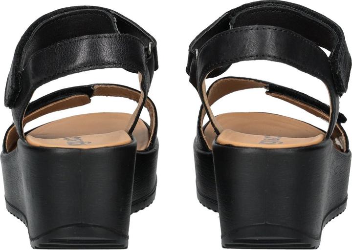 Produktbild Igi&co Sandalen (37)