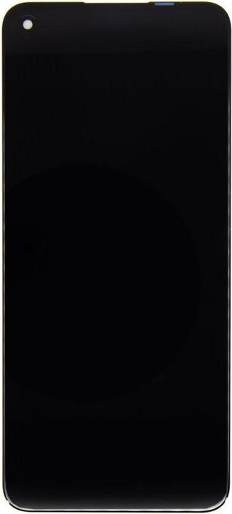Actual product image realme LCD Display + Touch Unit for 8i (Display)