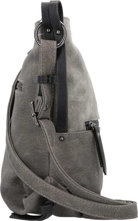 Image du produit Tom Tailor Elin Flash sac à bandoulière 28 cm