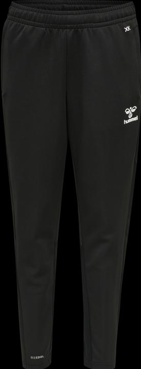 Immagine prodotto hummel Core Xk Training Poly Pants Bambini (140)