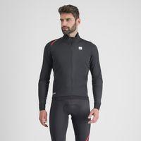 Immagine prodotto Sportful Giacca Fiandre (XXL)