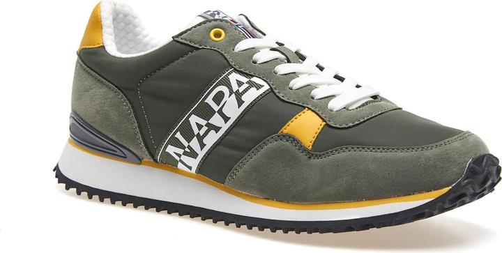 Produktbild Napapijri Sportschuhe Cosmos Sneaker (42)